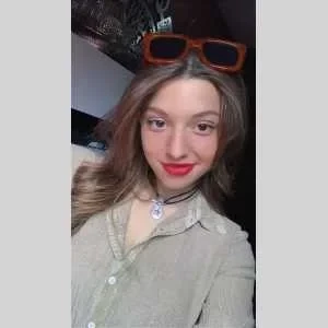 Hayfaa, babysitter à Montpellier