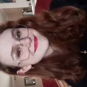 Elise, babysitter à Chateauroux