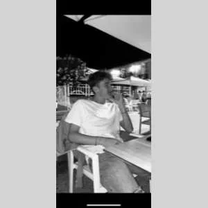 Valentin, babysitter à La Rochefoucauld en Angoumois