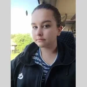 Ema, babysitter à Beaumont de Lomagne