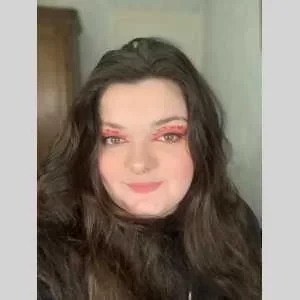 Oriane, babysitter à Tours