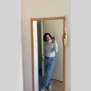 Noelie, babysitter à Laval