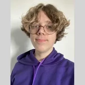 Rémi, babysitter à Orleans