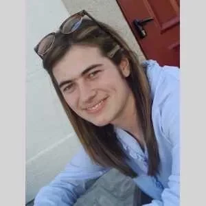 Anne-louise, babysitter à Montrevault sur Evre