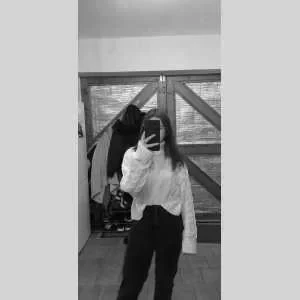 Lomane , babysitter à Coquainvilliers