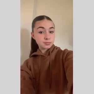 Poema, babysitter à Fouras