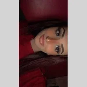 Bianca, babysitter à Vitry sur Seine