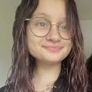 Thallia, babysitter à Saint Maur des Fosses