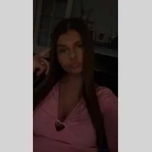 Alizee, babysitter à Nogent sur Marne