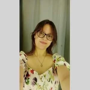 Maëlle , babysitter à Saint Amand les Eaux