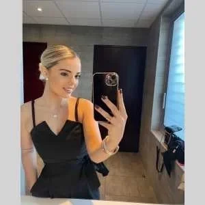 Carla , babysitter à Boucau