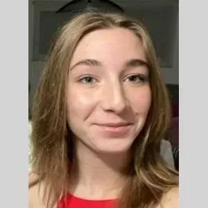 Johanna, babysitter à Tarnos