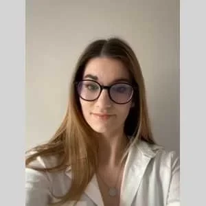 Clarisse, babysitter à Poulan Pouzols