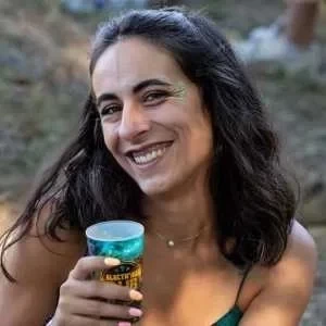 Marianne, babysitter à Les Sorinieres