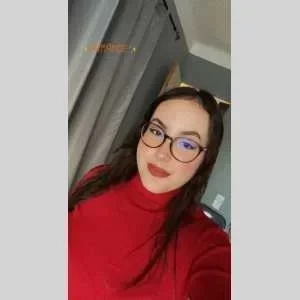 Armande, babysitter à Saint Laurent de la Salanque