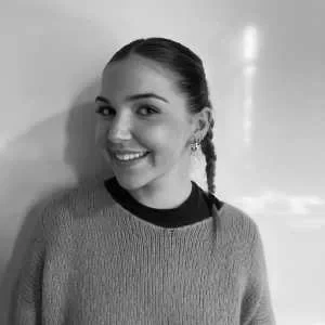 Victoire , babysitter à Lambersart