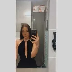 Lorette, babysitter à Loiron Ruille