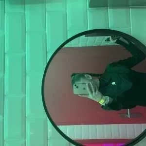 Jade, babysitter à Vence