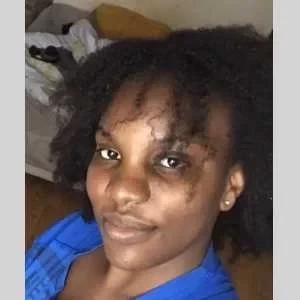 Deborah, babysitter à Provins