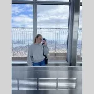 Lilou, babysitter à Malijai