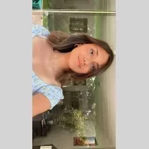 Meriam, babysitter à Cannes