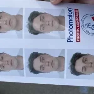 Maxime , babysitter à Cesson Sevigne