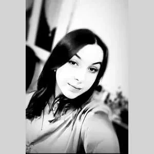 Amandine, babysitter à Saint Thierry