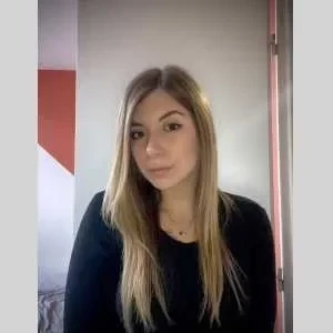 Shanon, babysitter à Escaudain