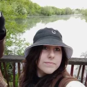 Calista , babysitter à Limeil Brevannes