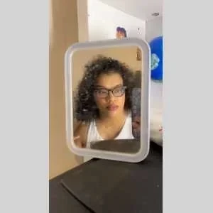 Lia, babysitter à Chevilly Larue