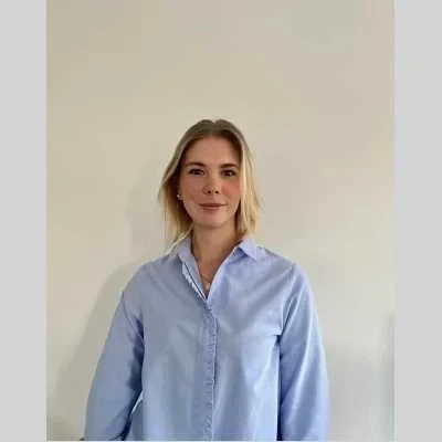 Marion, babysitter à Saint Philibert