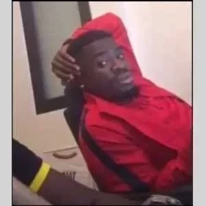 Remi , babysitter à Pont du Casse