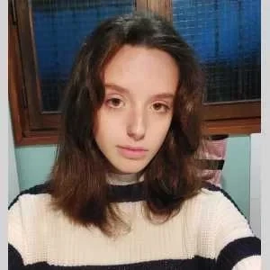 Alice, babysitter à Cachan