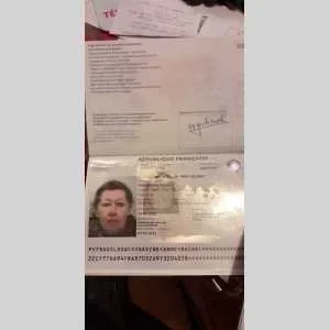 Anne, babysitter à Bois Colombes