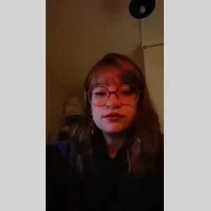 Chloé , babysitter à Toulouse