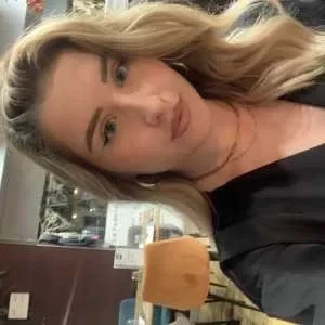 Morgane, babysitter à Claix