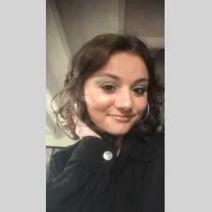 Tehexa, babysitter à Urrugne