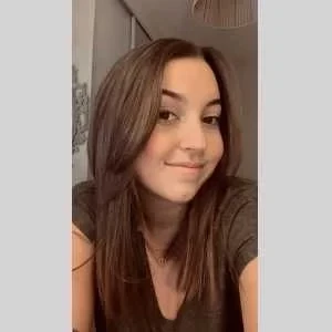 Margot, babysitter à Mandelieu la Napoule