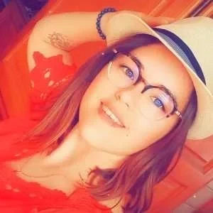 Maud, babysitter à Dieppe