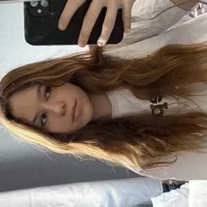 Lydie, babysitter à Maubeuge