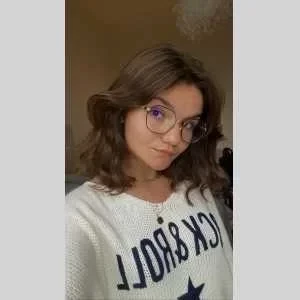 Margot, babysitter à Neufchatel Hardelot