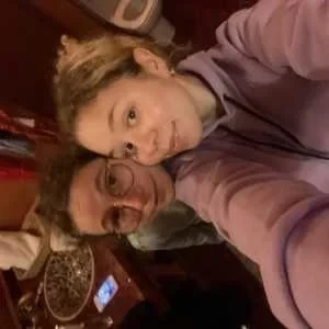 Clémence, babysitter à Antony