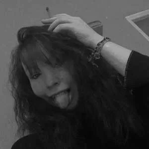 Ewilan, babysitter à Orleans