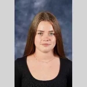 Lila, babysitter à Chamalieres