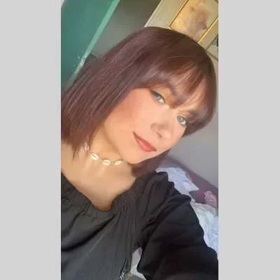 Jessica, babysitter à Lyon