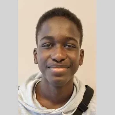 Yohan, babysitter à Bry sur Marne