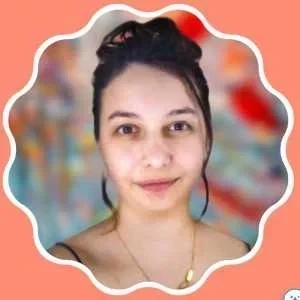 Awa, babysitter à Merignac