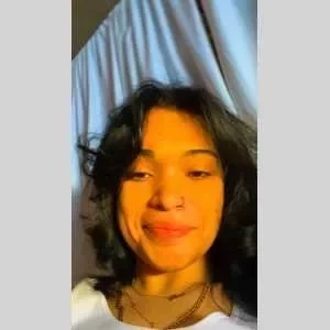 Gabrielle, babysitter à Bollwiller