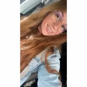 Mazarine, babysitter à La Sauvetat du Dropt