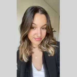 Naelle, babysitter à Launaguet